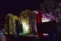 Thumbs/tn_Verlicht corso Noordwijkerhout 2019 031.jpg